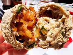 -丝恋丝娃娃(逸天城国贸店)