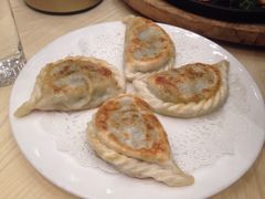 -丽华园(汉阳龙阳店)