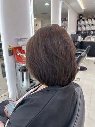 -HaLo hair studio