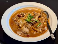 三江口鱼-新荣记(椒江店)