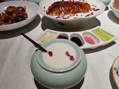 -庆云楼饭庄(什刹海店)