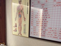 -医济堂·中医养生·经络理疗(凤凰西街店)