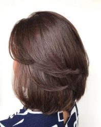 -G.O.T salon