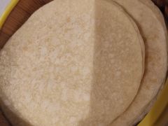 -玉林烤鸭店(定福庄店)