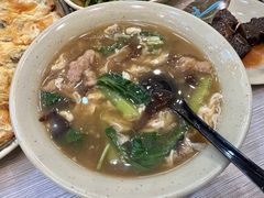 -圆宝台湾小吃(迎津街店)