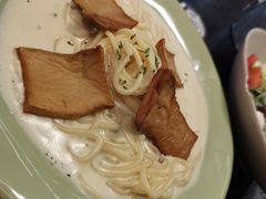 -机器人火炉披萨