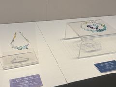 -合浦汉代文化博物馆