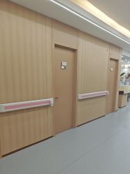 点击看大图 -上海伊莱美医疗美容医院