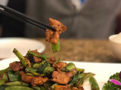 -東城故事·尋找姆媽的味道(玉兰路店)