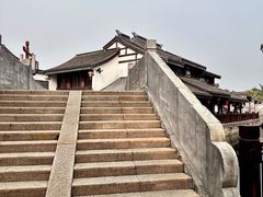 -无锡融创乐园