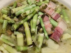 -青菁酒家·象山海鲜(胜利河美食街店)