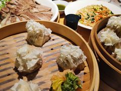 -万达广场(龙湖店)