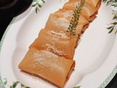 -锦楼·臻选新杭帮(正大广场店)
