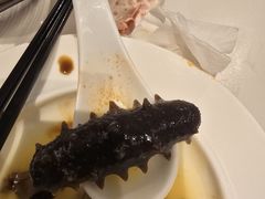 -麓湖国际水疗