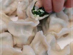 -开口笑·精选水饺