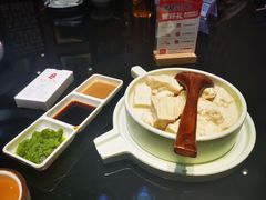 -燕喜堂·中华老字号(大明湖店)
