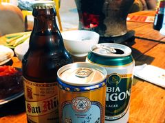 -瓦片烤肉(13号店)