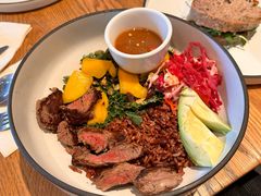-Wagas沃歌斯(汇智店)