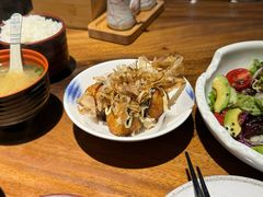 -森味花园·日本料理(伊藤洋华堂亚运村店)