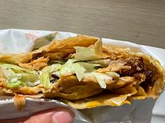 -煎饼道(IFS店)
