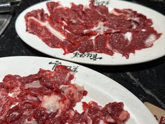 -官塘兄弟·潮汕牛肉店(官塘总店)