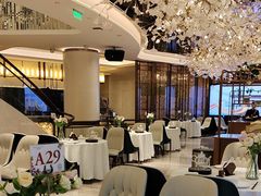 -湖锦酒楼·31年地道湖北菜(黄鹤楼店)