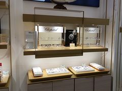 -宝岛眼镜(北京亚运村旗舰店)