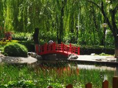 -玲珑塔公园