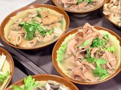 -全牛匠·乐山跷脚牛肉(西北旺万象汇店)