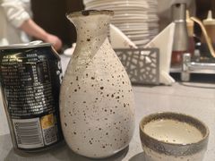 -温度铁板烧(亚泰大街店)