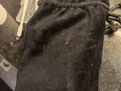 -桔子酒店(天津五大道店)