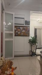 -香秀空间科技抗衰·美容中心