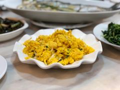 -观桥阁(锦溪店)