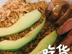 -LYFATTI 莱芙缇(赣水路店)