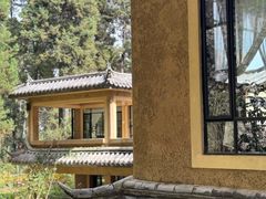 -寂照庵