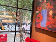 -泰·菩提树下[泰式按摩x精油SPAx肩颈头疗](新景店)