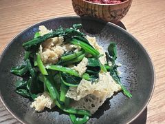 -纳鲁孜·新疆特色餐厅(上海悦荟广场店)