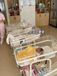 -安馨月子会所(旗舰店)