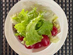 -北京广电国际酒店