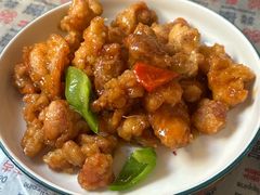 -七寻八找·胡同菜