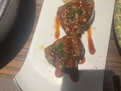 -品米斗·精致料理(浦东禹悦汇店)