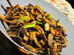 -胖老汉清真餐饮(西御街店)