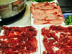 -汕头八里香牛肉店(人民南店)