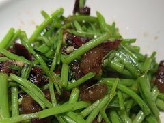 -话梅·客家小厨(东门店)