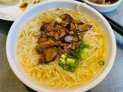 -正一涵老味道名小吃(广汉总店)