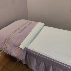 -SILKTONE诗丽堂美容