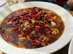 -川外川(星海店)