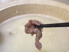 -丰尔粥食·粥底火锅·桑拿鸡(大良总店)