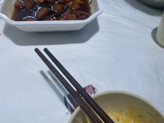 -华光驿站私房菜·黑金冠