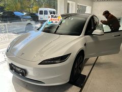 -CAR4卡孚 XPEL官方旗舰店(天目里店)